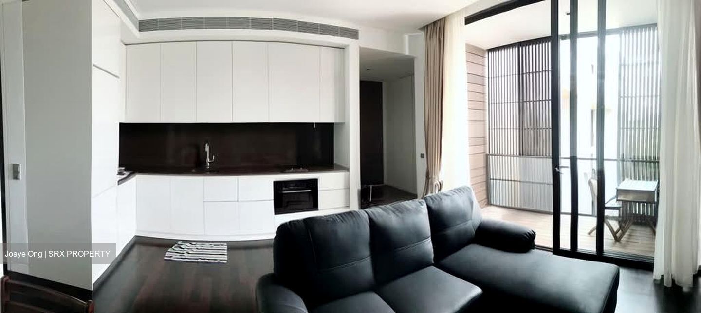 Lloyd Sixtyfive (D9), Apartment #549535691